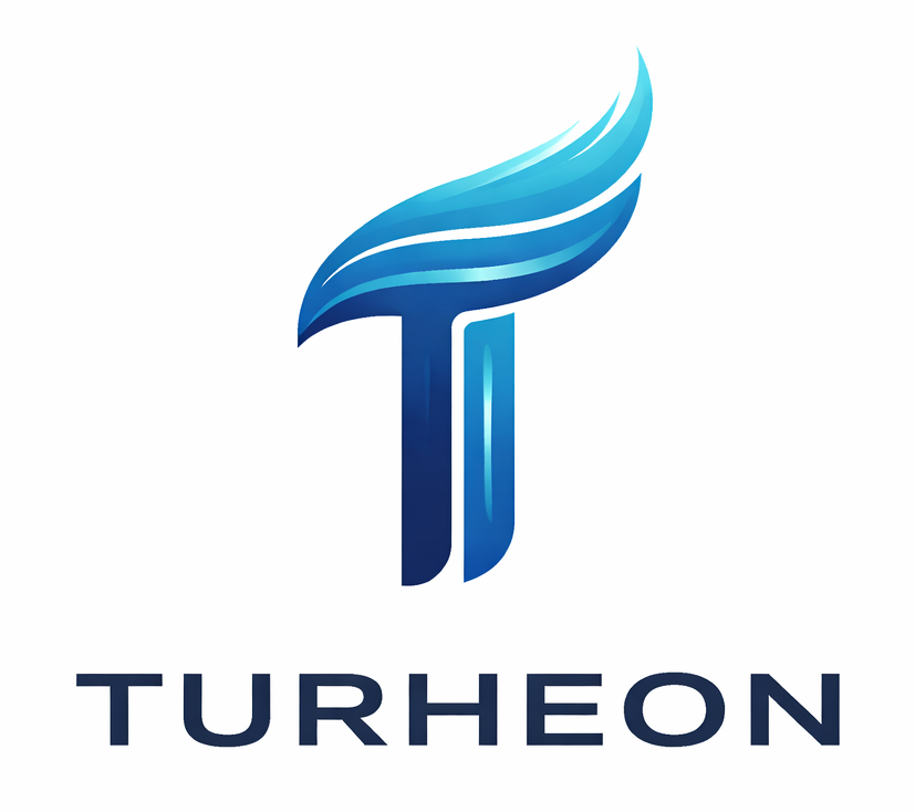 Turheon logo